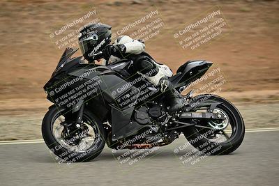 media/Nov-22-2025-2WTD (Sat) [[7eb050eb5f]]/C Group/Session 2 (Turn 7)/